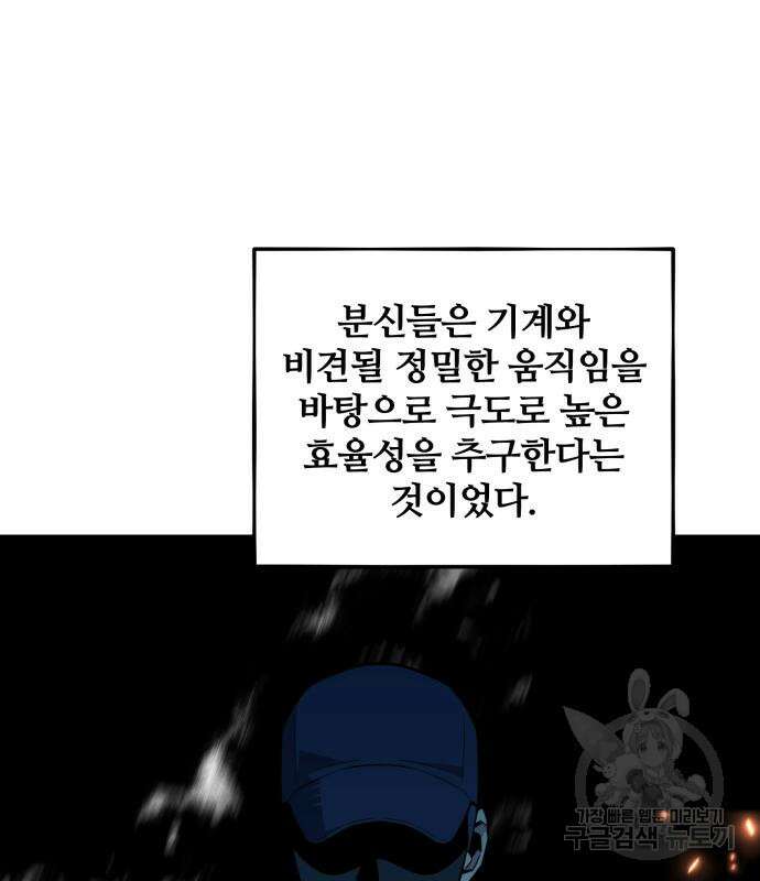 분신으로 자동사냥 55화 35