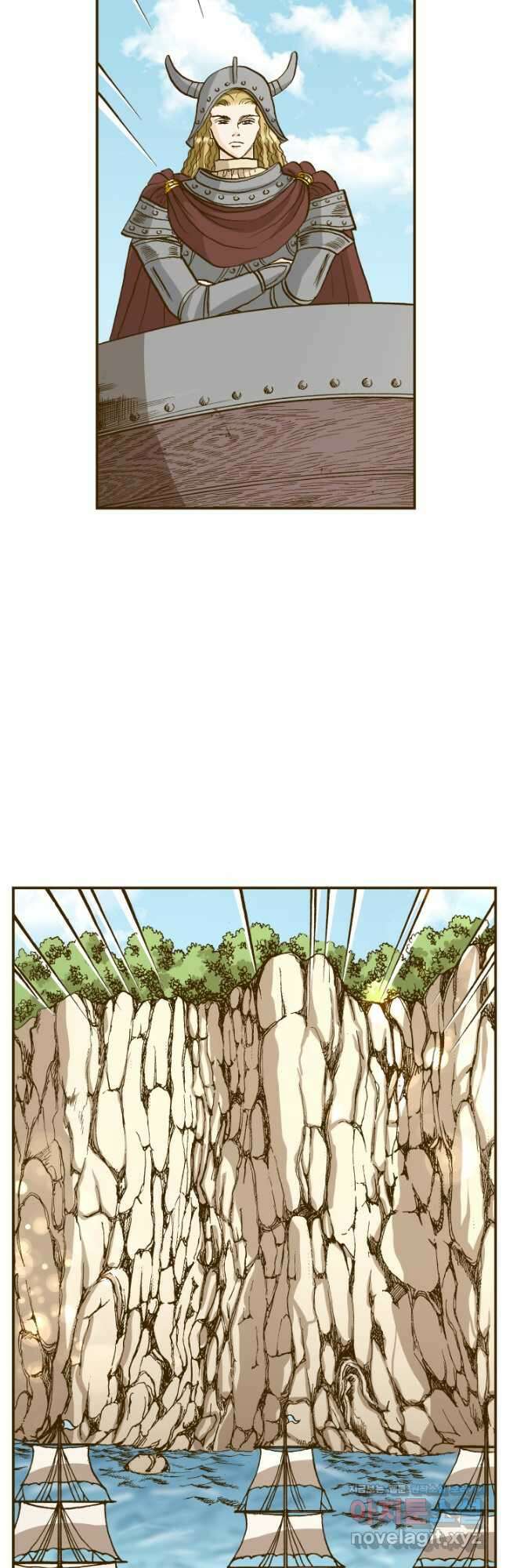 프린세스_173화 4