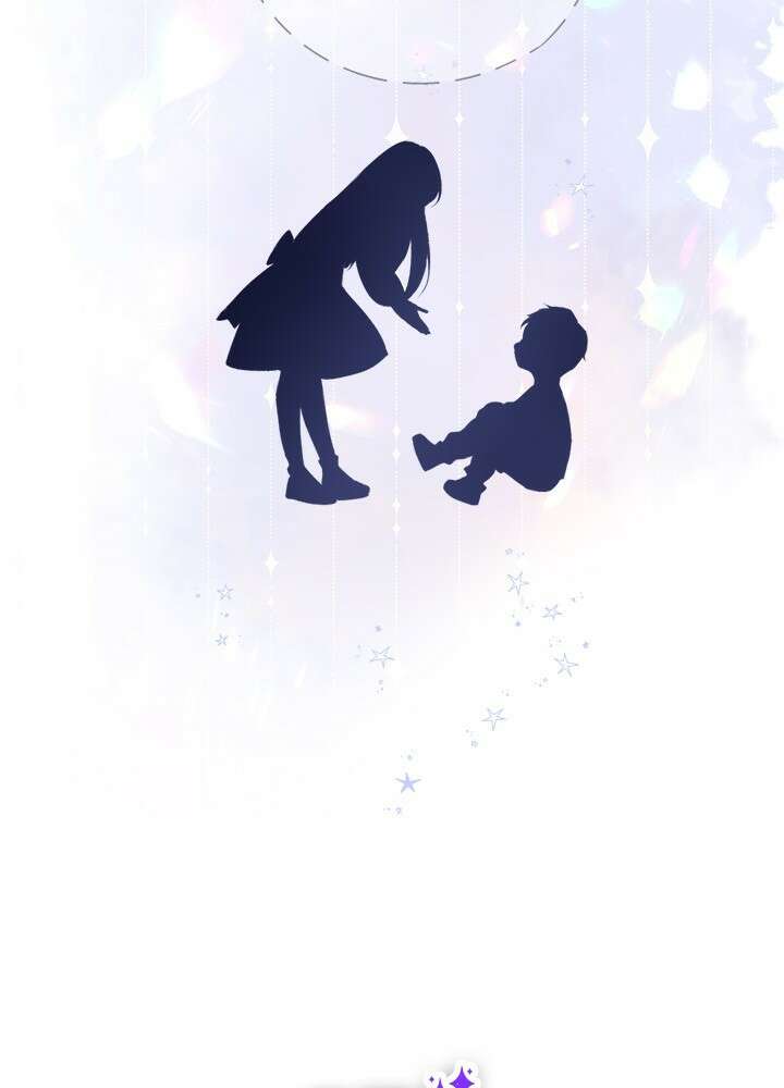 최애에게 들켜버렸다 35화 3