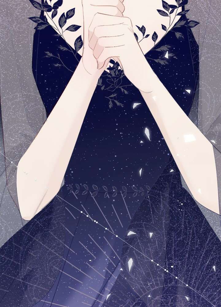최애에게 들켜버렸다 35화 36