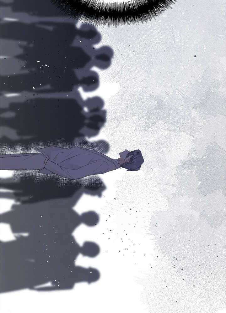 최애에게 들켜버렸다 35화 52