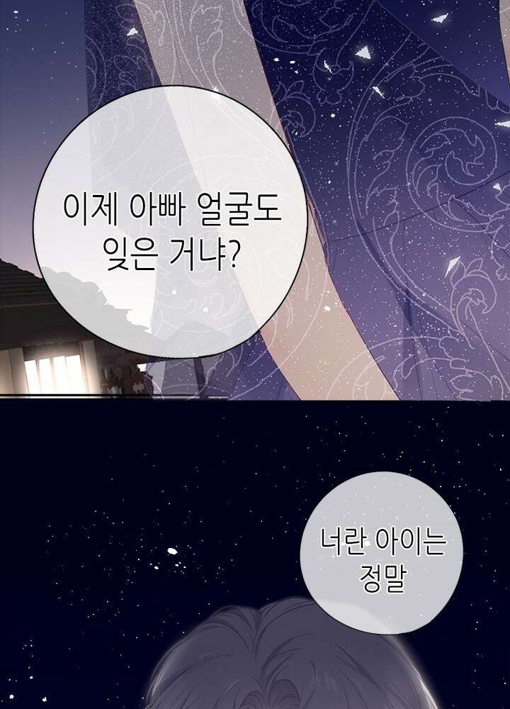 최애에게 들켜버렸다 35화 70