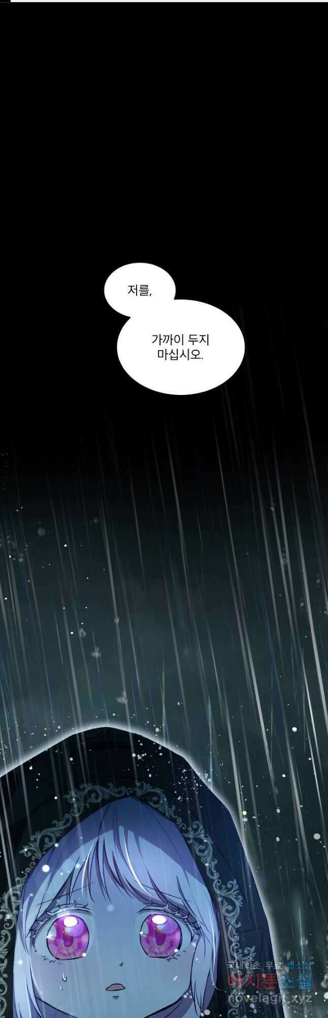 아기 신수로 환생했습니다 39화 1
