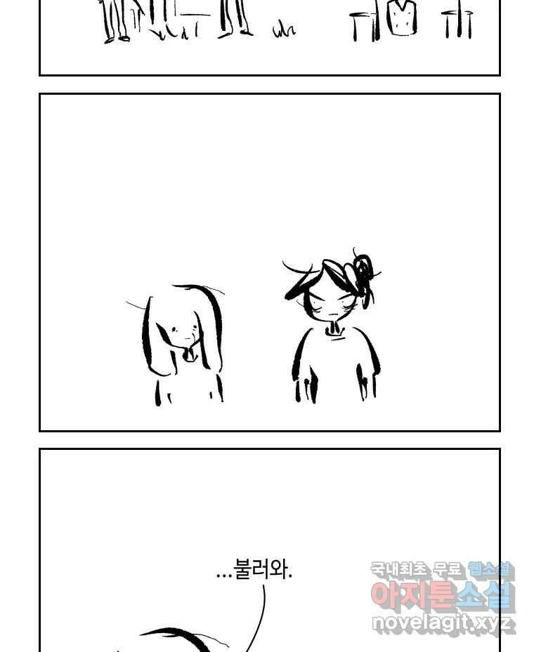 닭은 의외로 위대하다 4.타이타닉 2 2