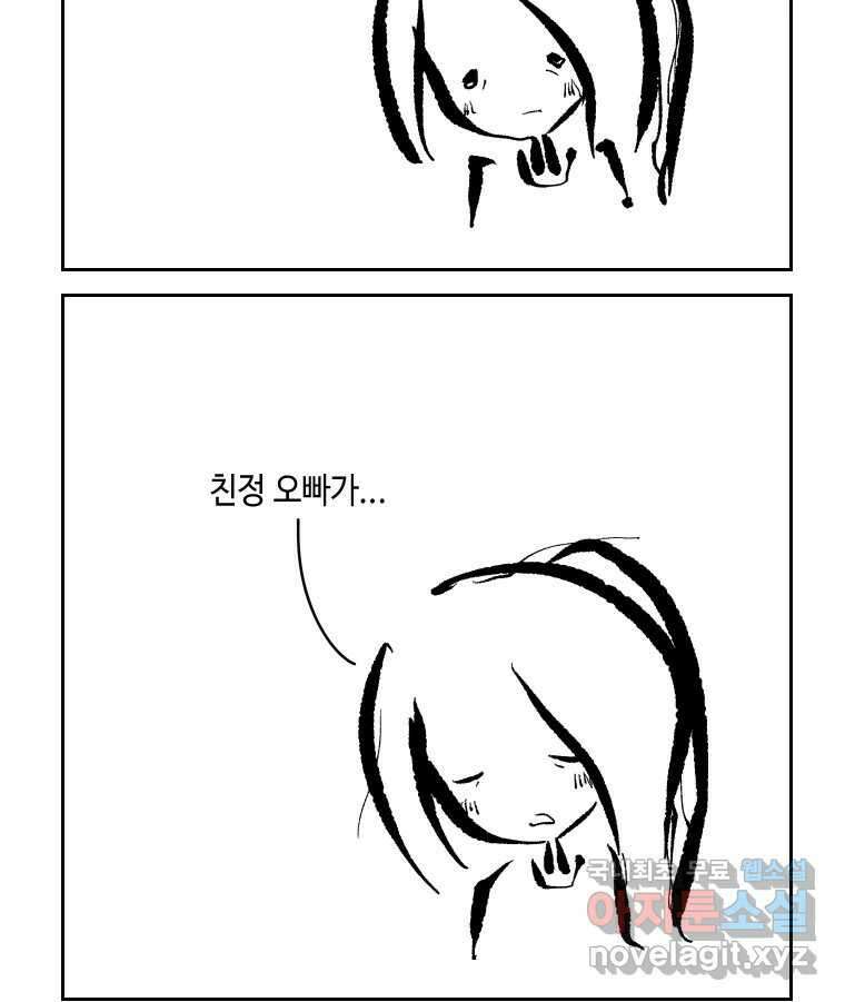 닭은 의외로 위대하다 4.타이타닉 2 54