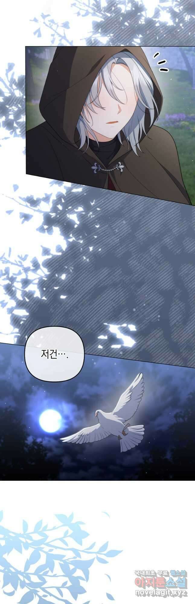 폭군의 번역기가 되어버렸다 65화 49