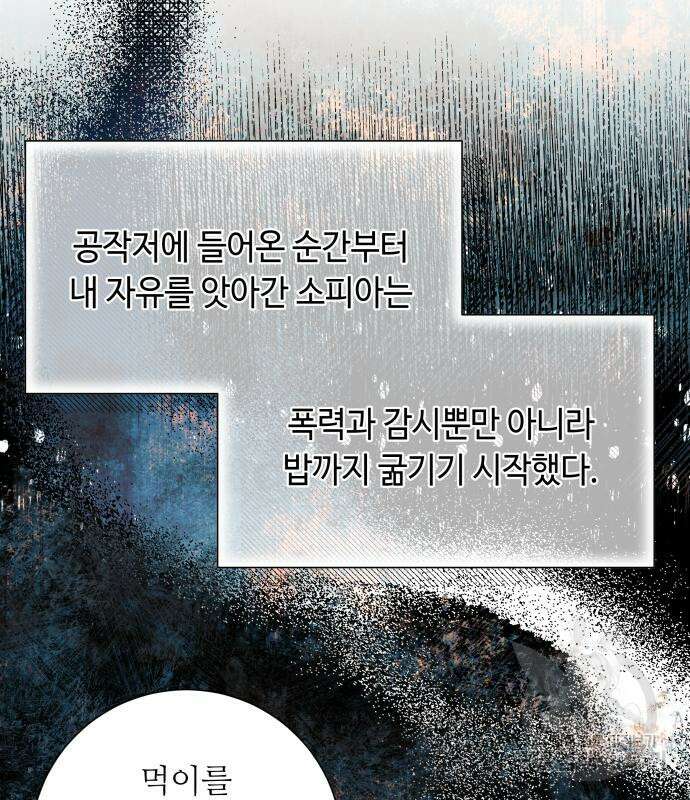 흔한 빙의물인 줄 알았다 26화 34