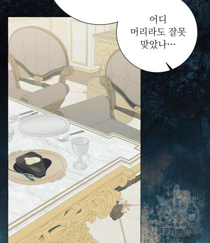 흔한 빙의물인 줄 알았다 26화 44