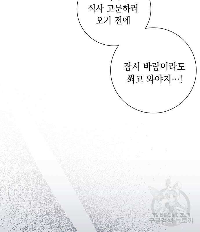 흔한 빙의물인 줄 알았다 26화 87