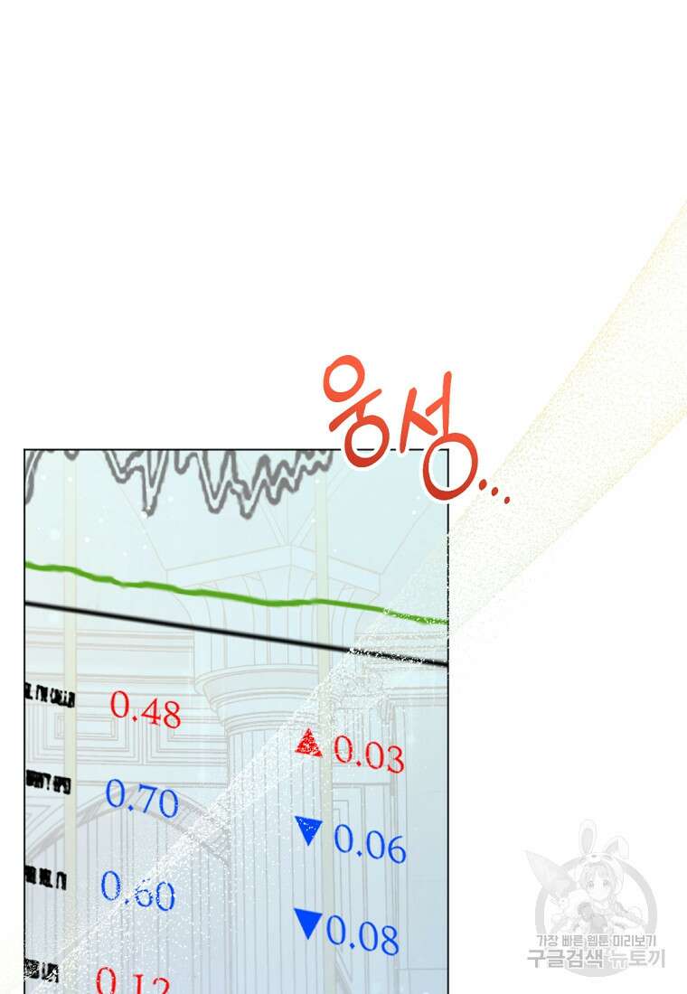 밀리어네어 레이디 14화 14