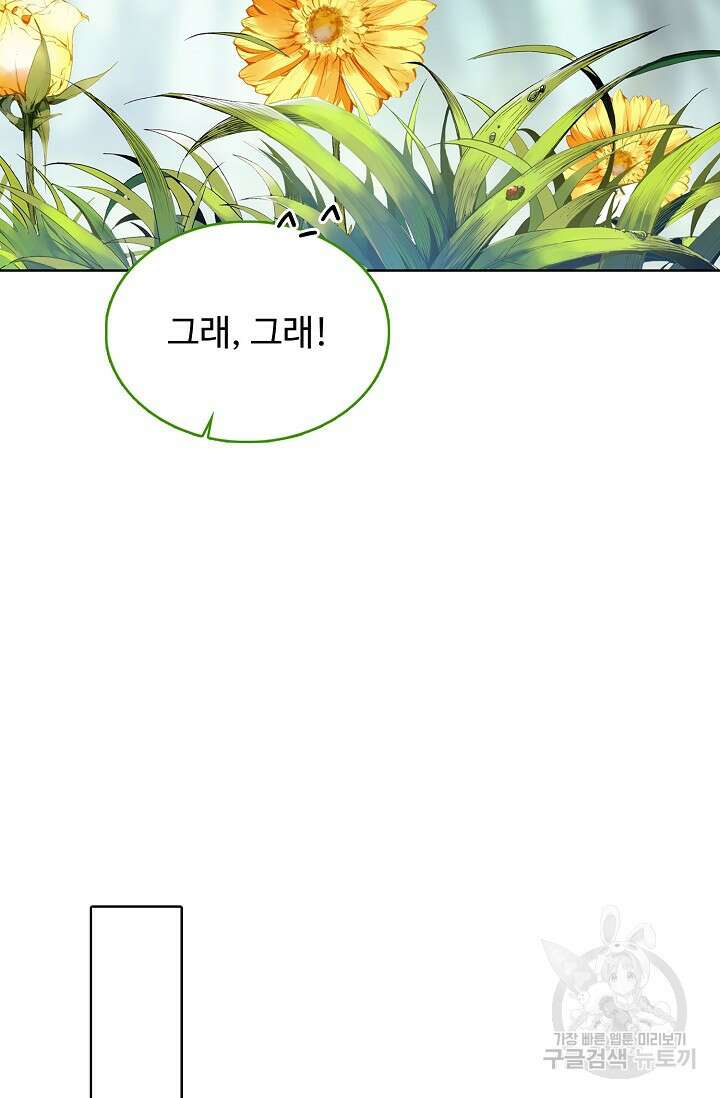 기초 만렙 김대찬 123화 57