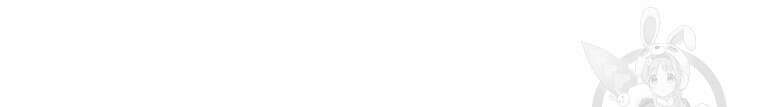 허약선생 98화 72