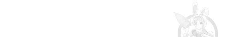 허약선생 98화 80