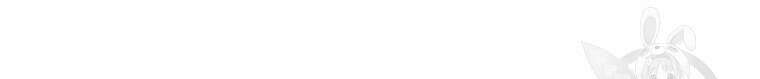 허약선생 98화 88