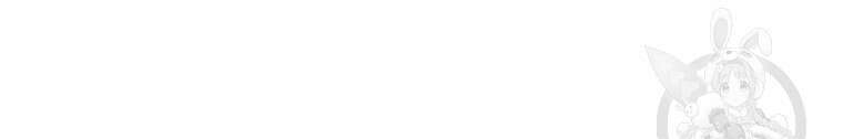 허약선생 98화 96