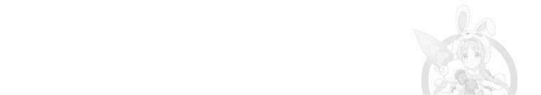 허약선생 98화 128