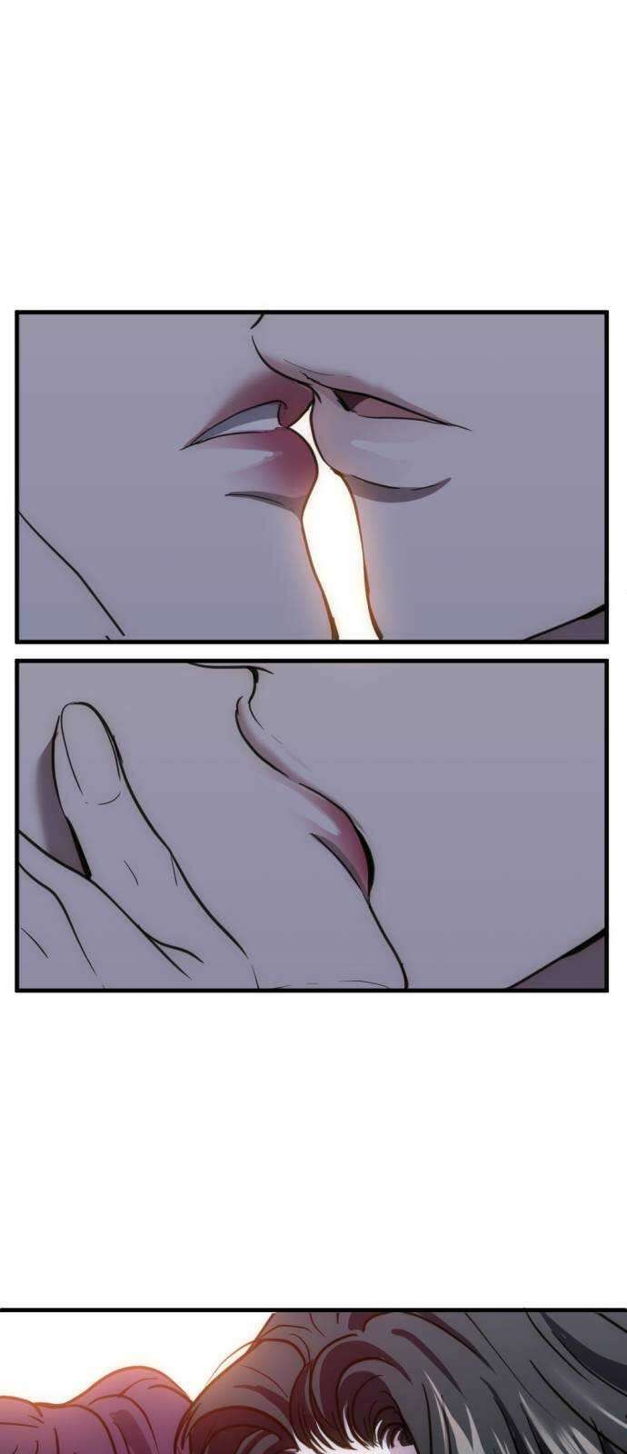 첫날밤만 세 번째 36화 9