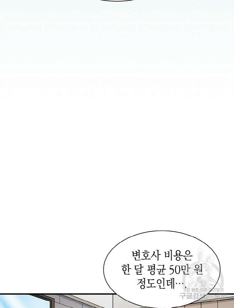 감정사는 조회수로 레벨업한다 12화 2
