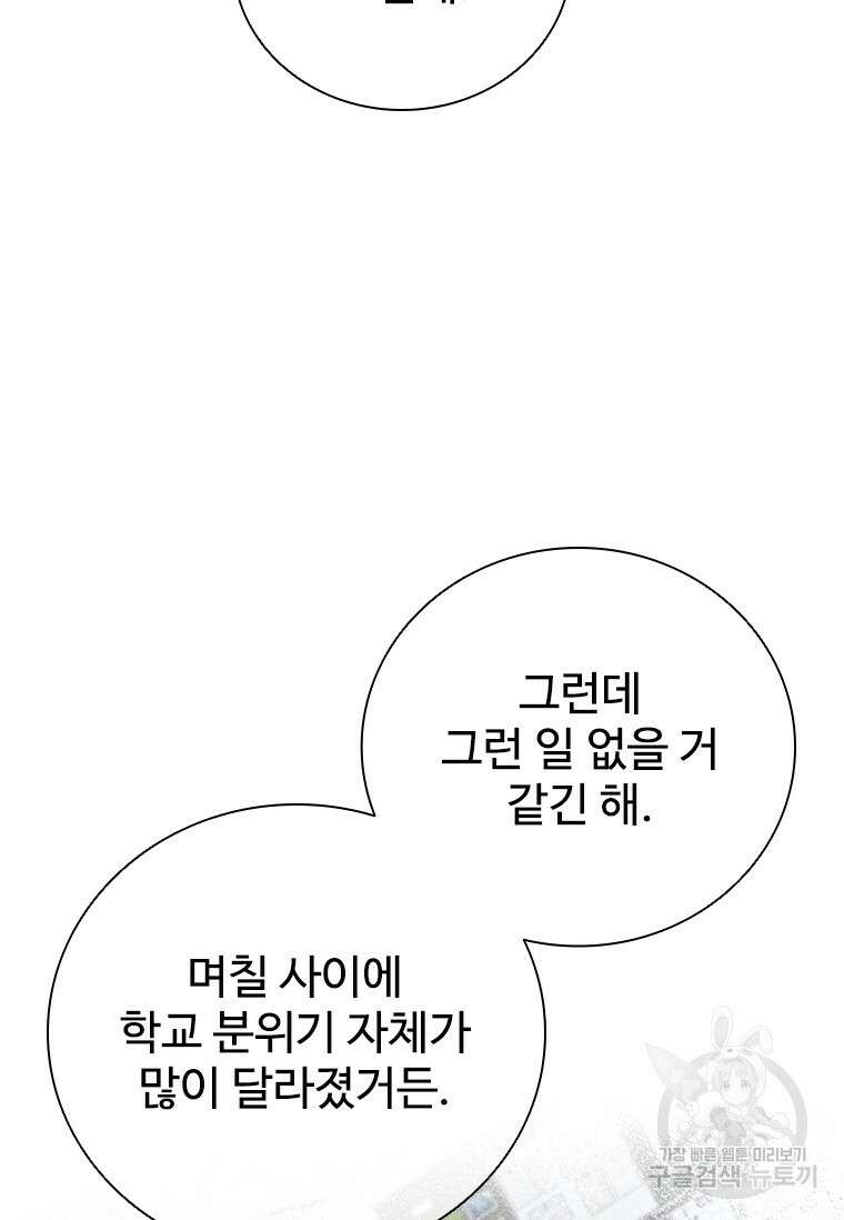 샤크 와이번 17화 111
