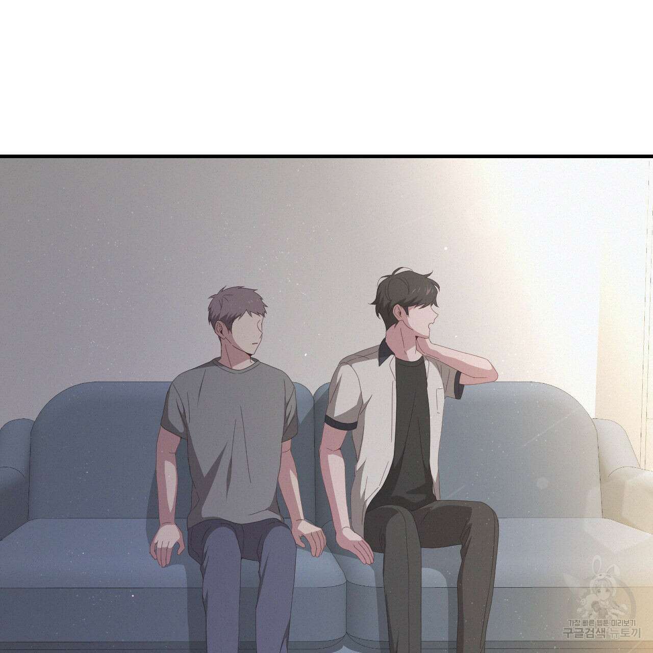 영웅은 죽고 싶다 3화 29