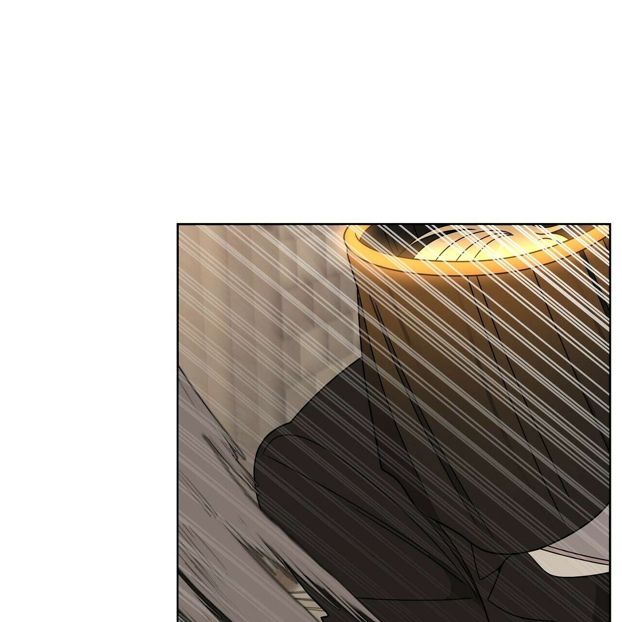 세 개의 세계 27화 28