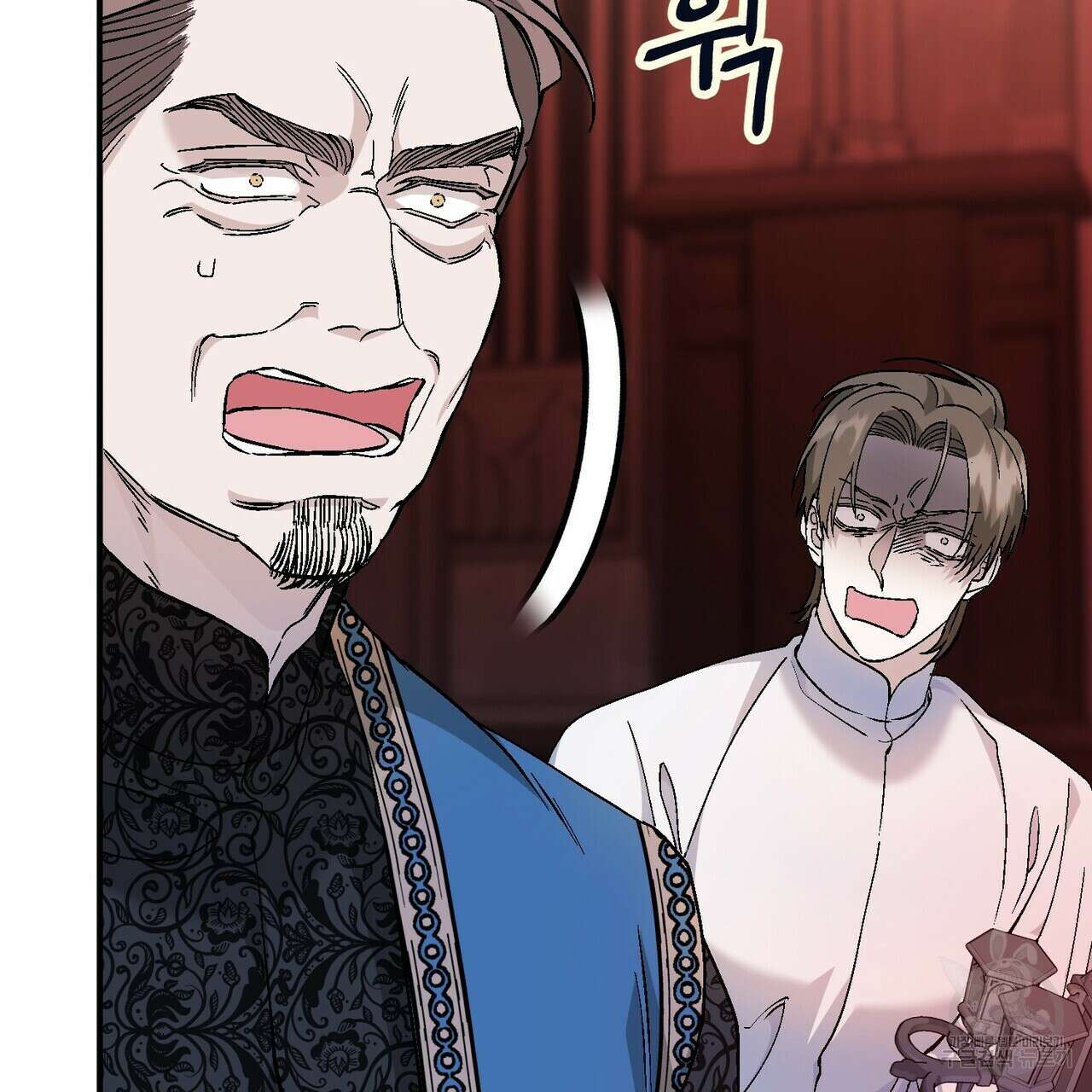 영원한 계약 72화 42