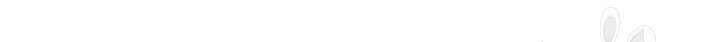 유부녀(탑툰) 80화 8
