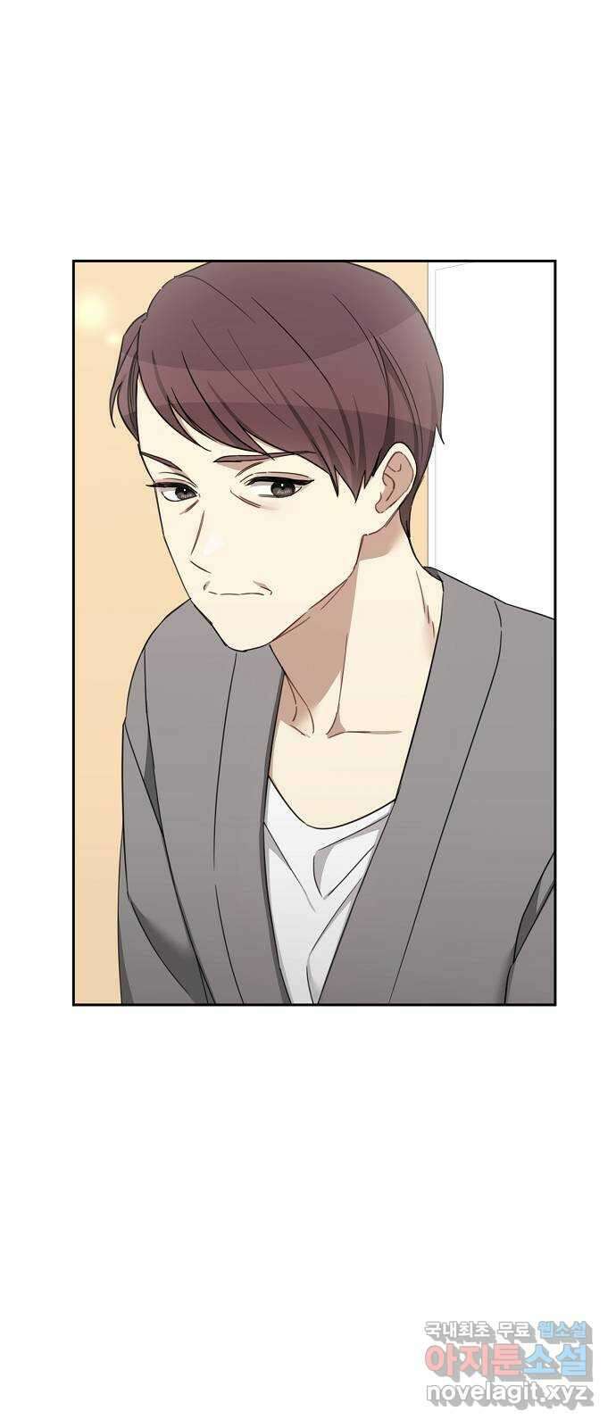 THE 런웨이 106화 35