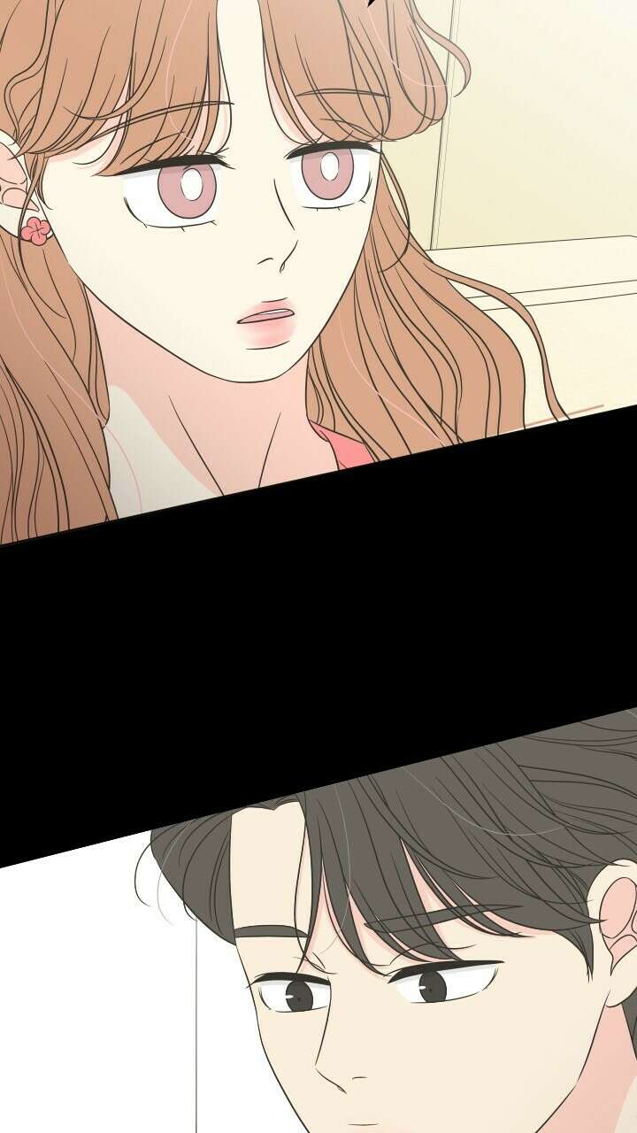 좋아질까 사랑일까 29화 13