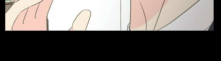 좋아질까 사랑일까 29화 22