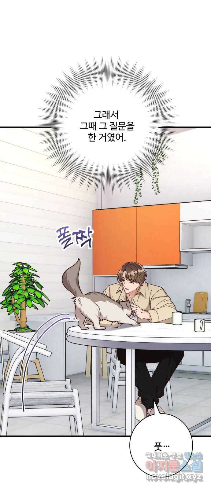 완벽한 부부는 없다 74화 14