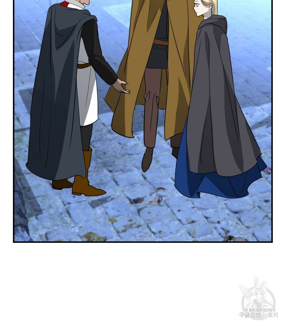 그래서 나는 죽었을까 33화 173