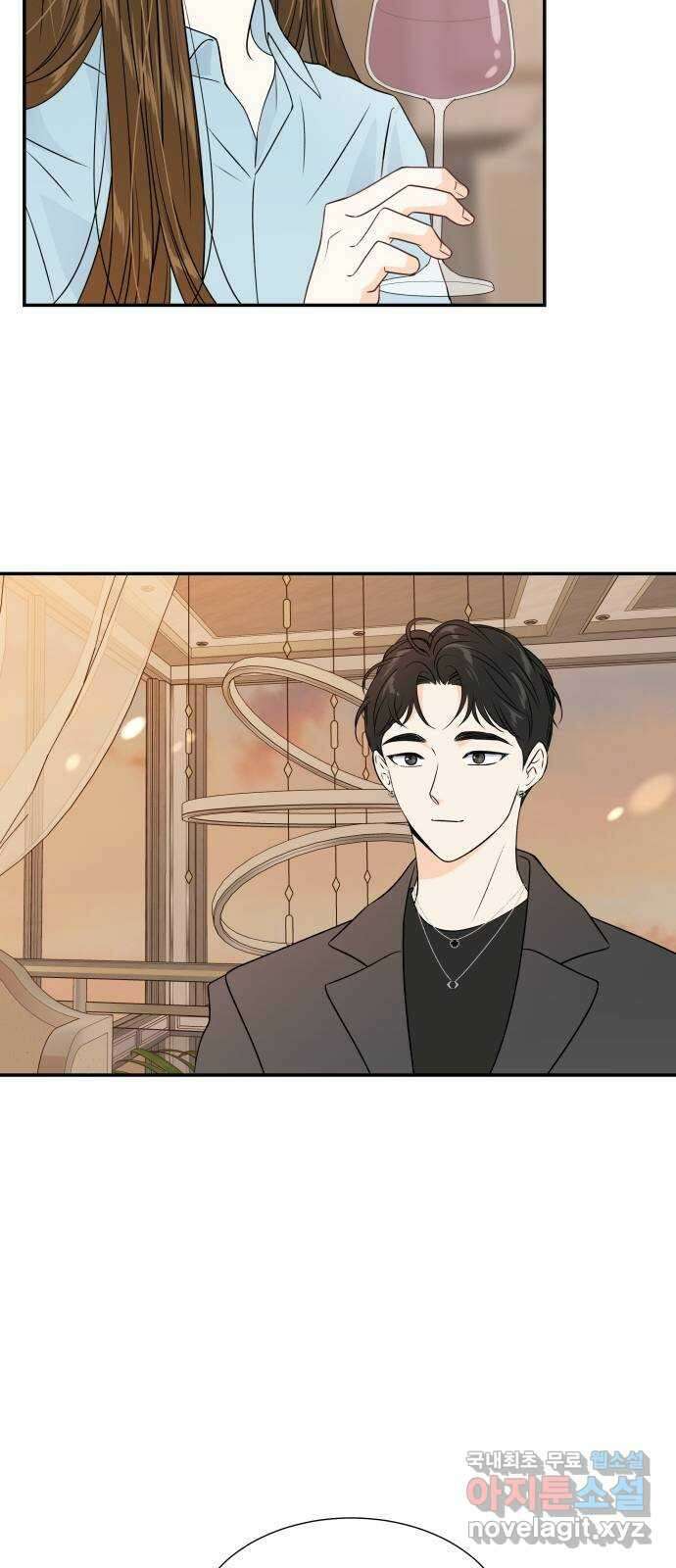 완벽한 파트너 45화 6