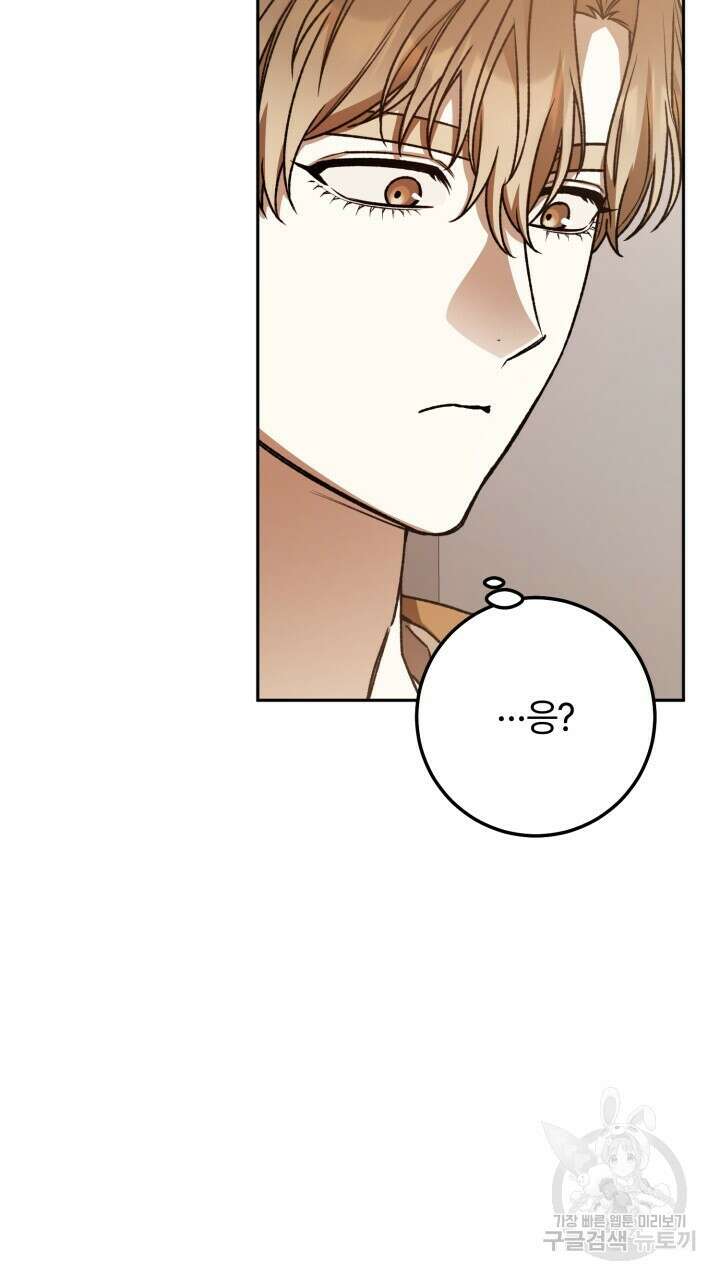 넷카마 펀치!!! 53화 6