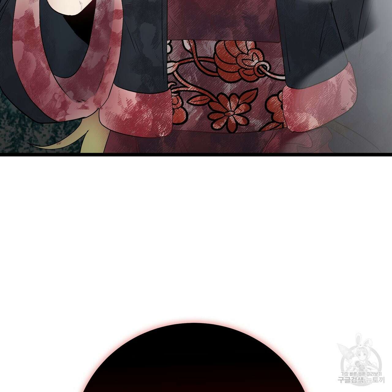 황제의 약혼녀로 산다는 것은 116화 141