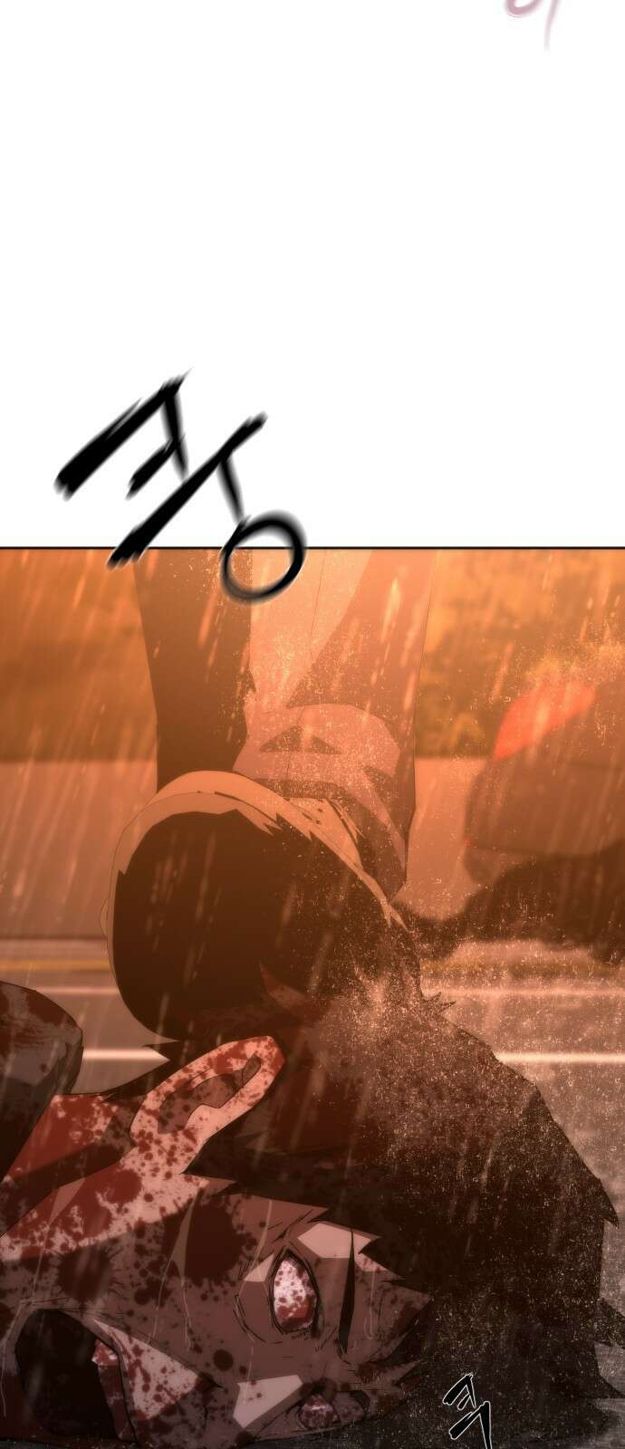 좀비묵시록 82-08 5화 19