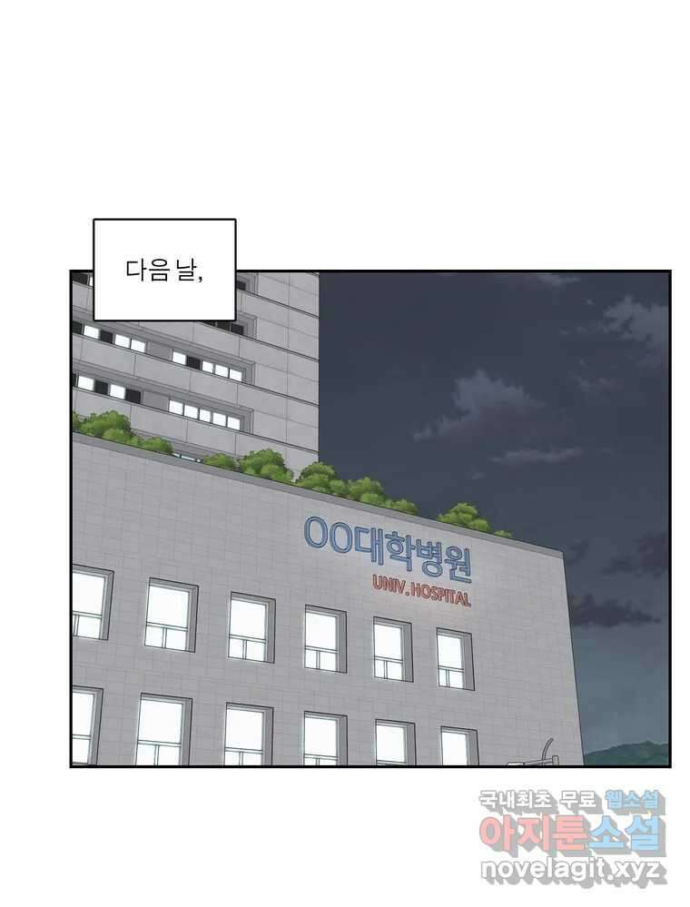 그녀의 앵무새 140화 표현(2) 75