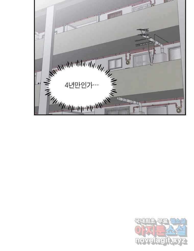 그녀의 앵무새 140화 표현(2) 93