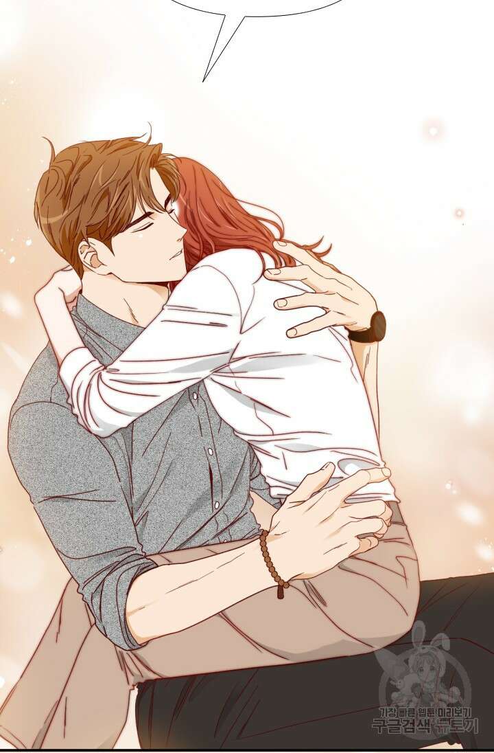 24분의 1 로맨스 166화 68