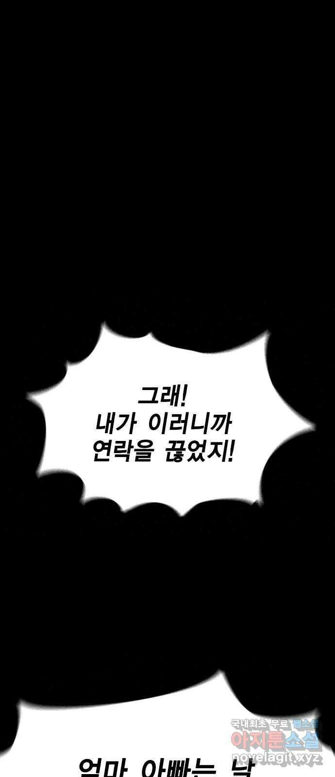 여자를 사귀고 싶다 56화 36