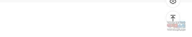 100만 년 만에 귀환하다 165화 40
