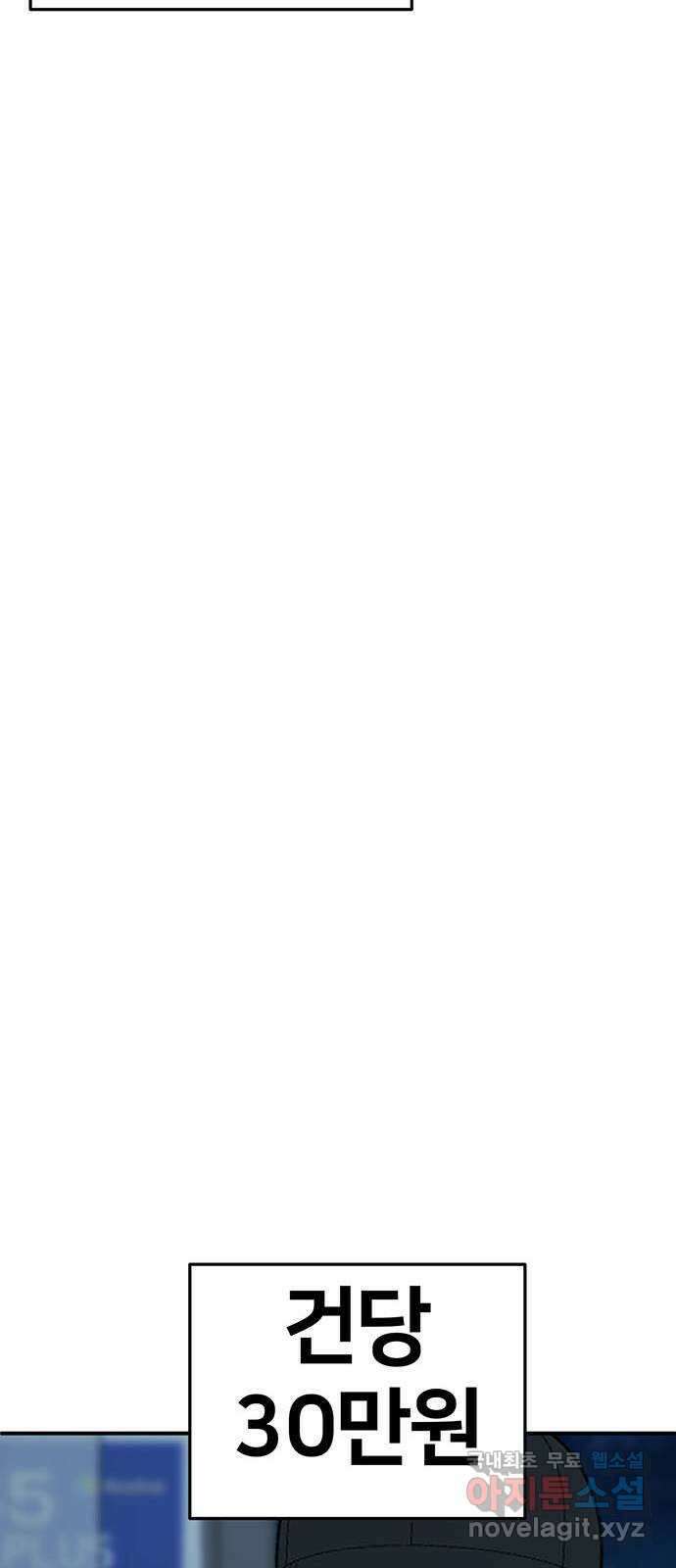 나를 바꿔줘 [시즌2] 백수용 2 24