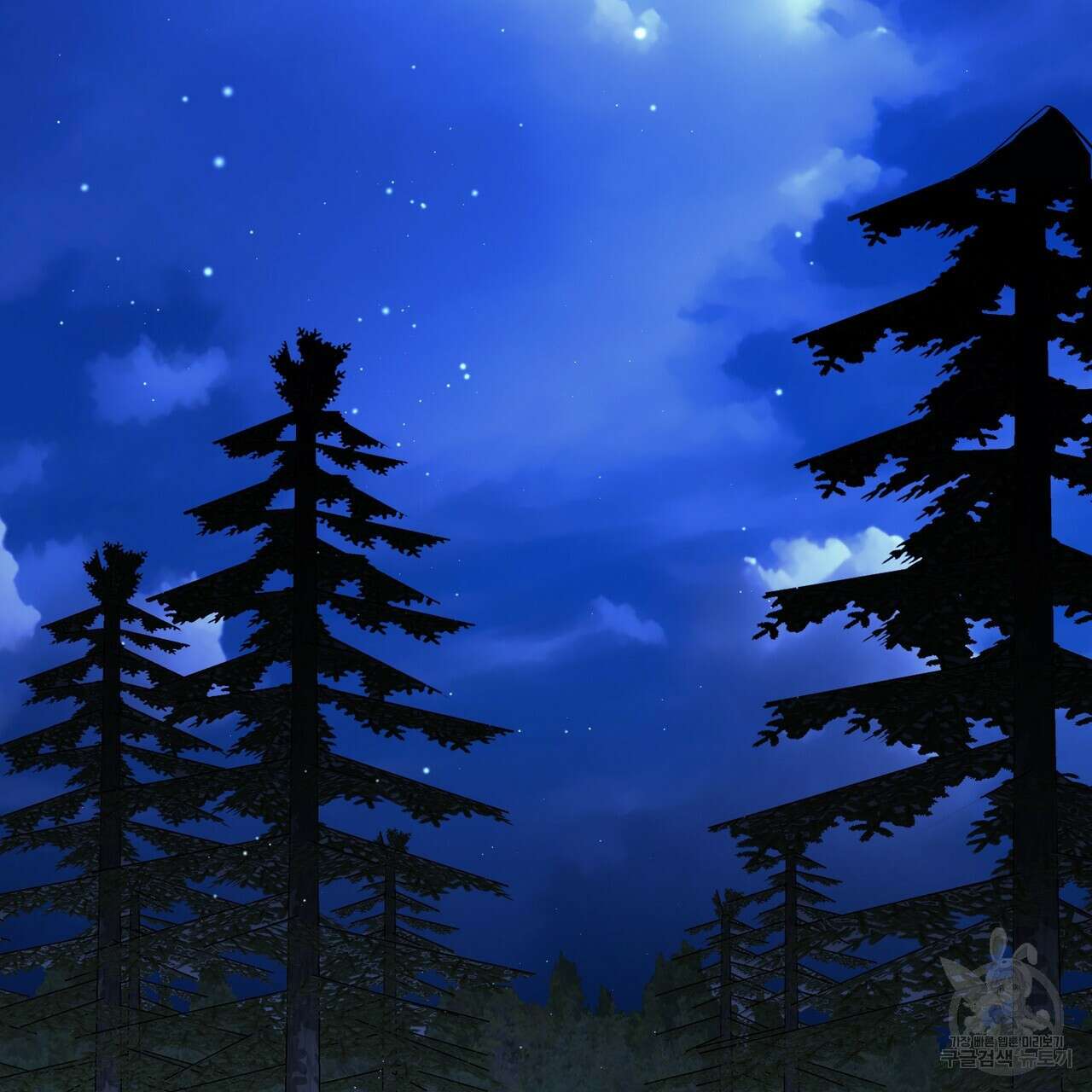 그래서 나는 죽었을까 34화 146