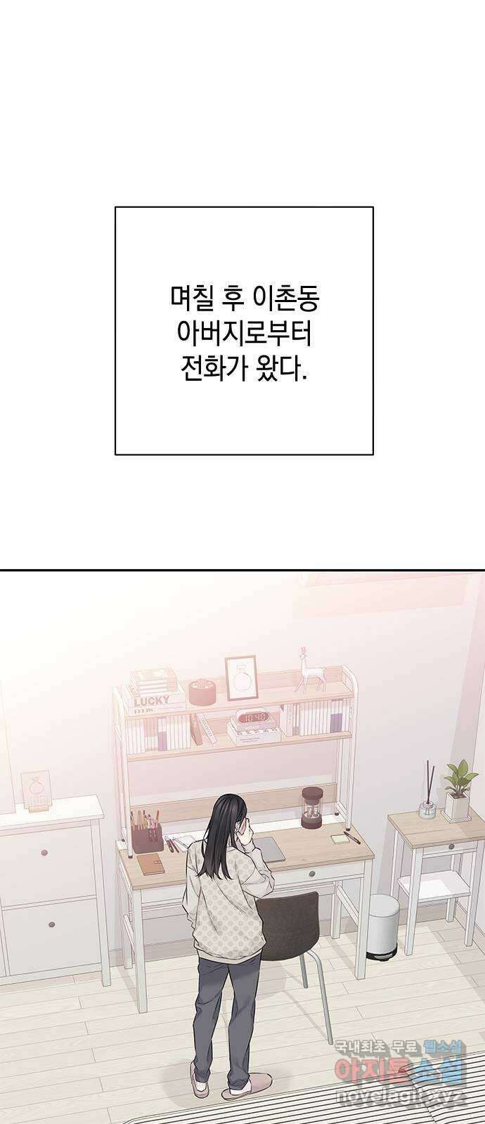 사랑은 없는 것처럼 36화 29
