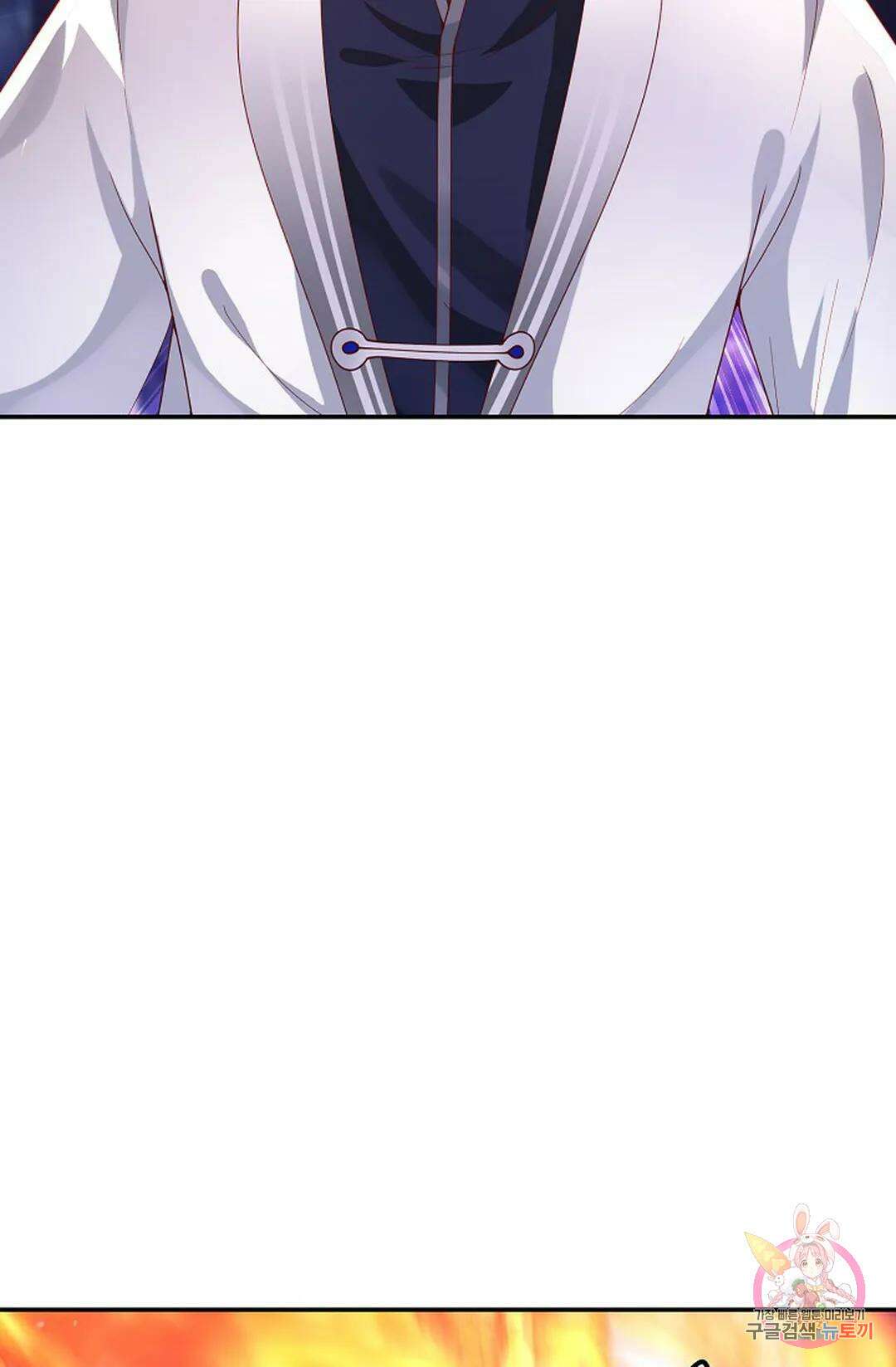 무련전봉 959화 61
