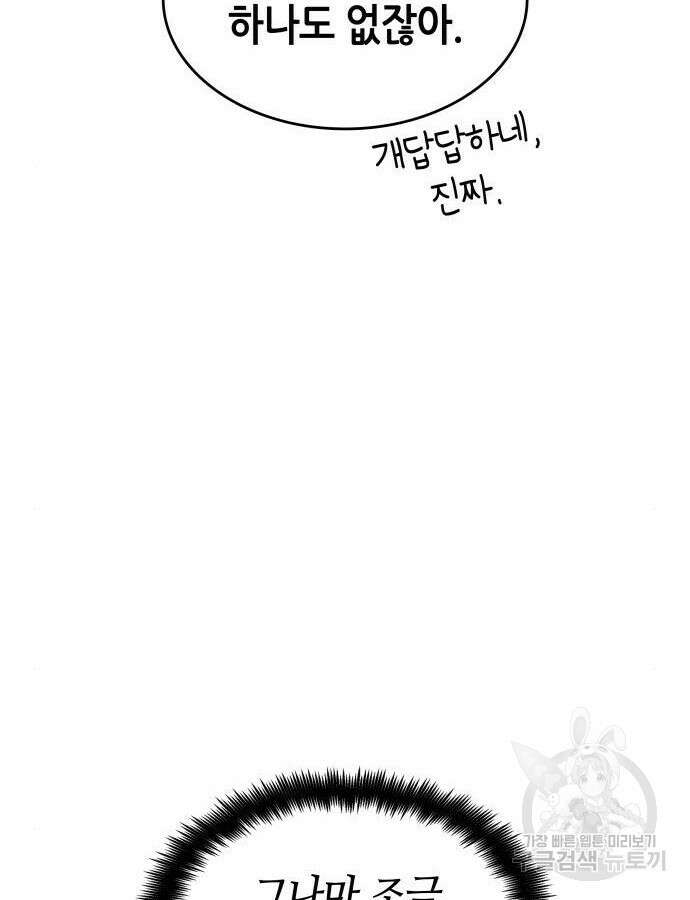 나 혼자 특성빨로 무한 성장 48화 184