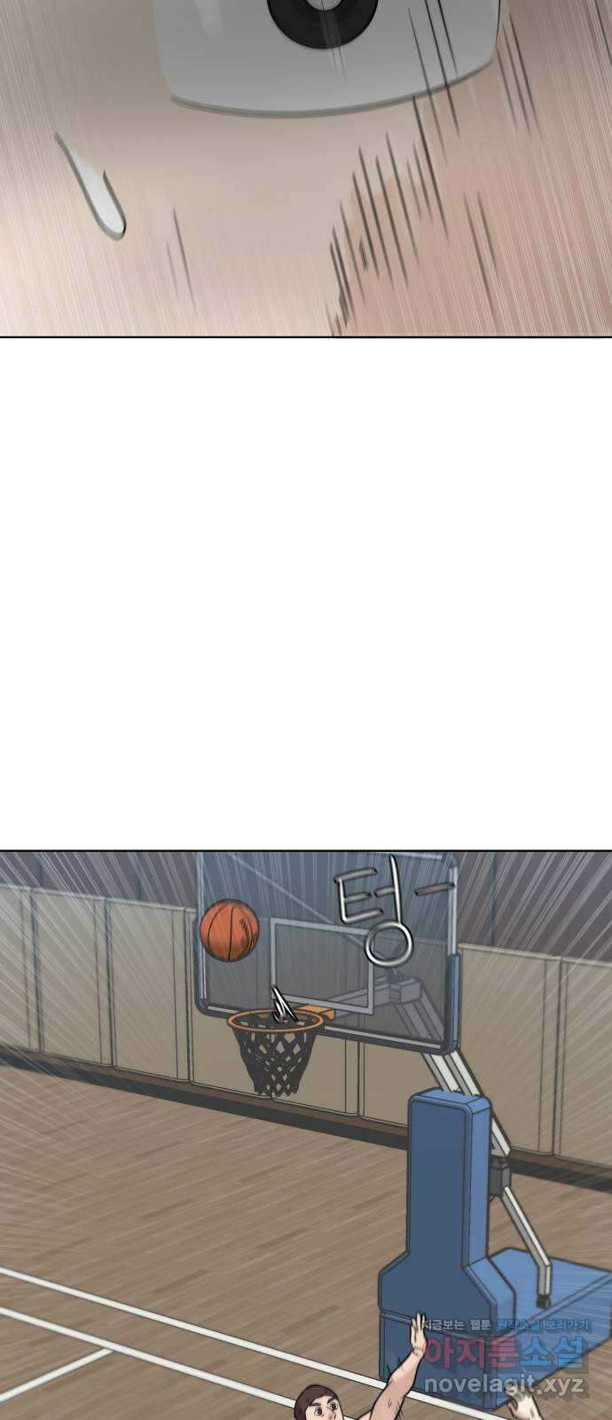 빅맨 155화 14