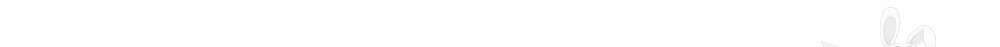 어릿광대의 우울 65화 80