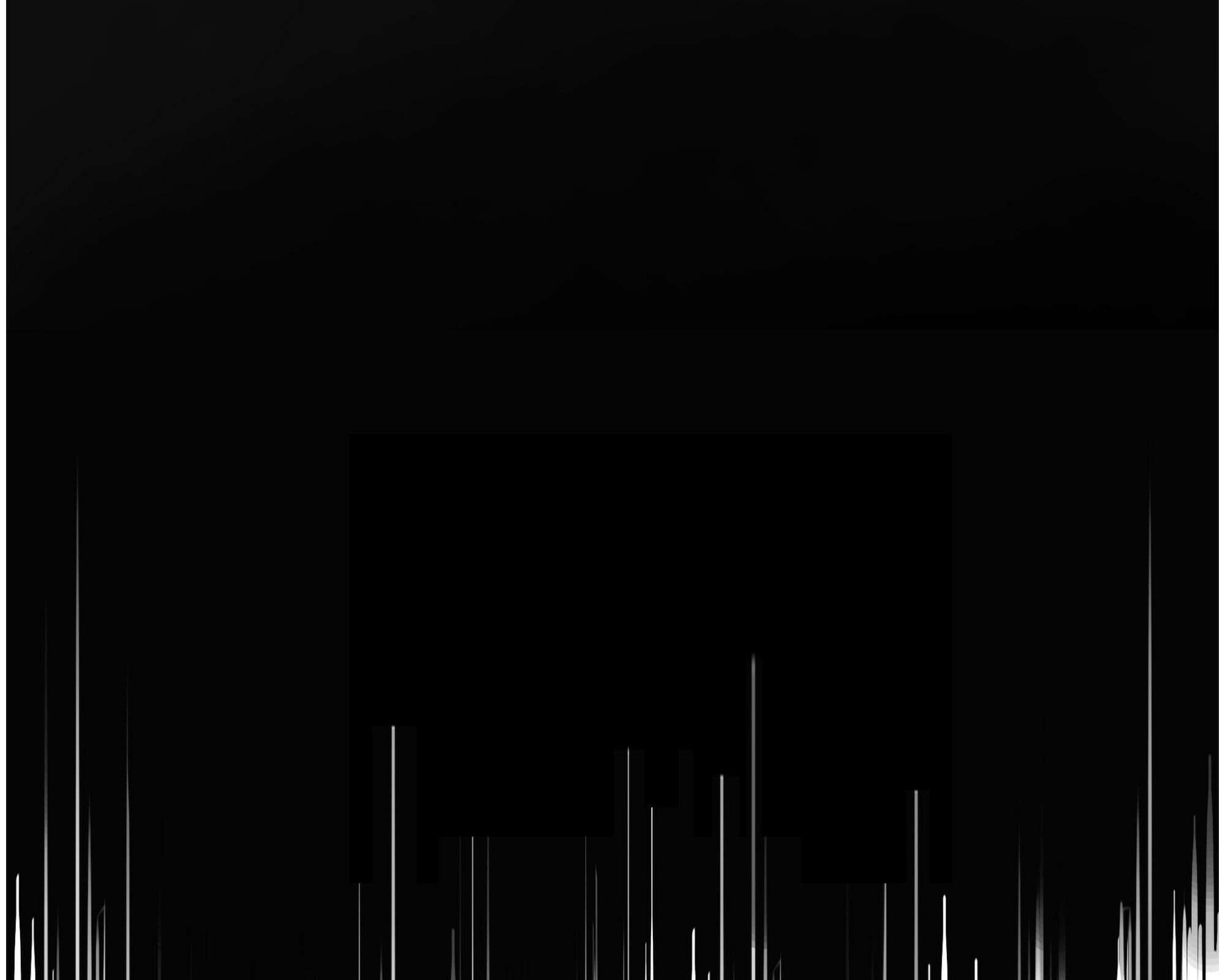 무한 레벨업 in 무림 회귀 20