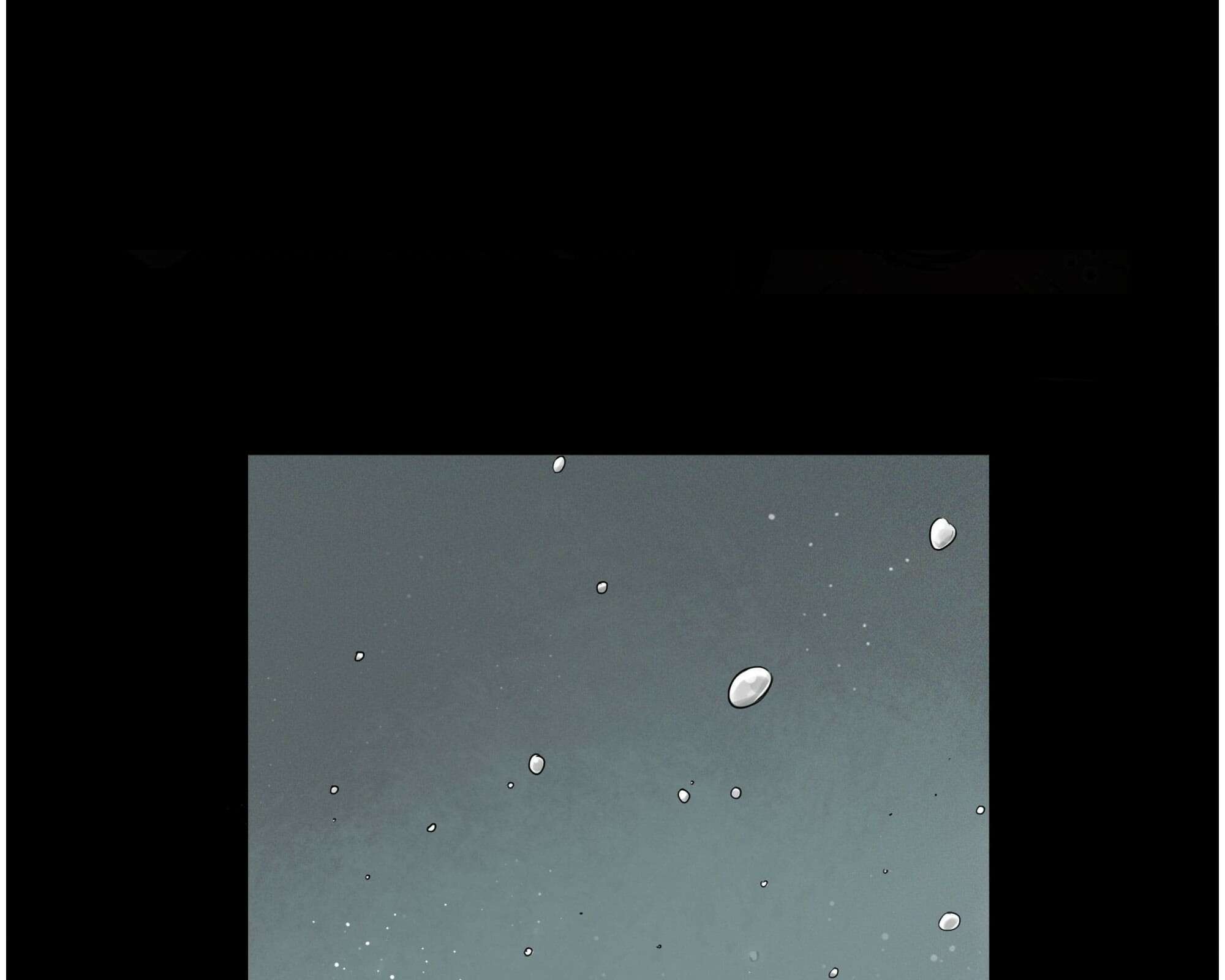 무한 레벨업 in 무림 회귀 38